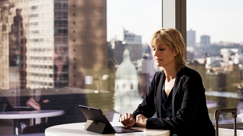 WS SQL EOS Campaign Image