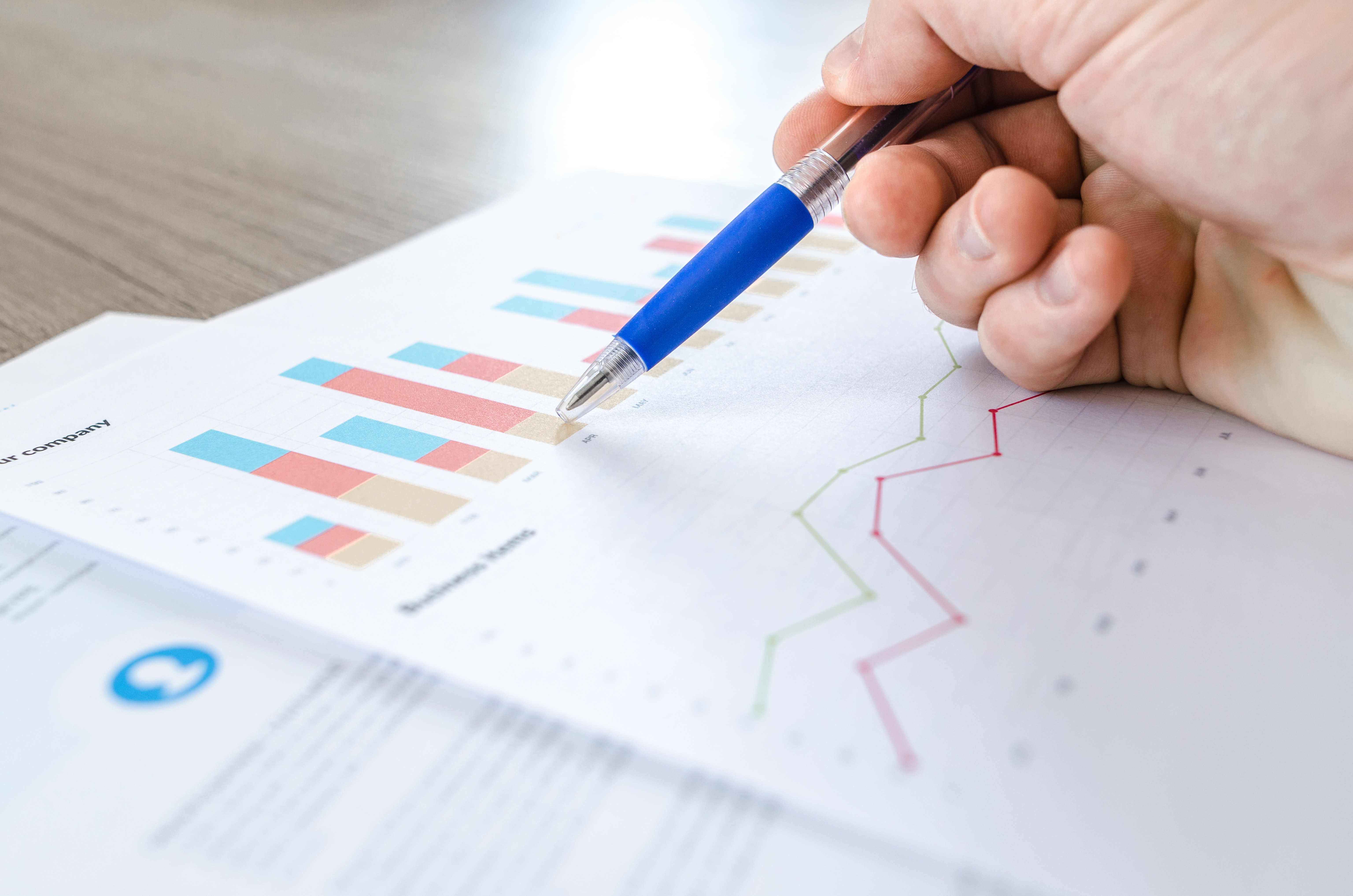 chart-data-desk